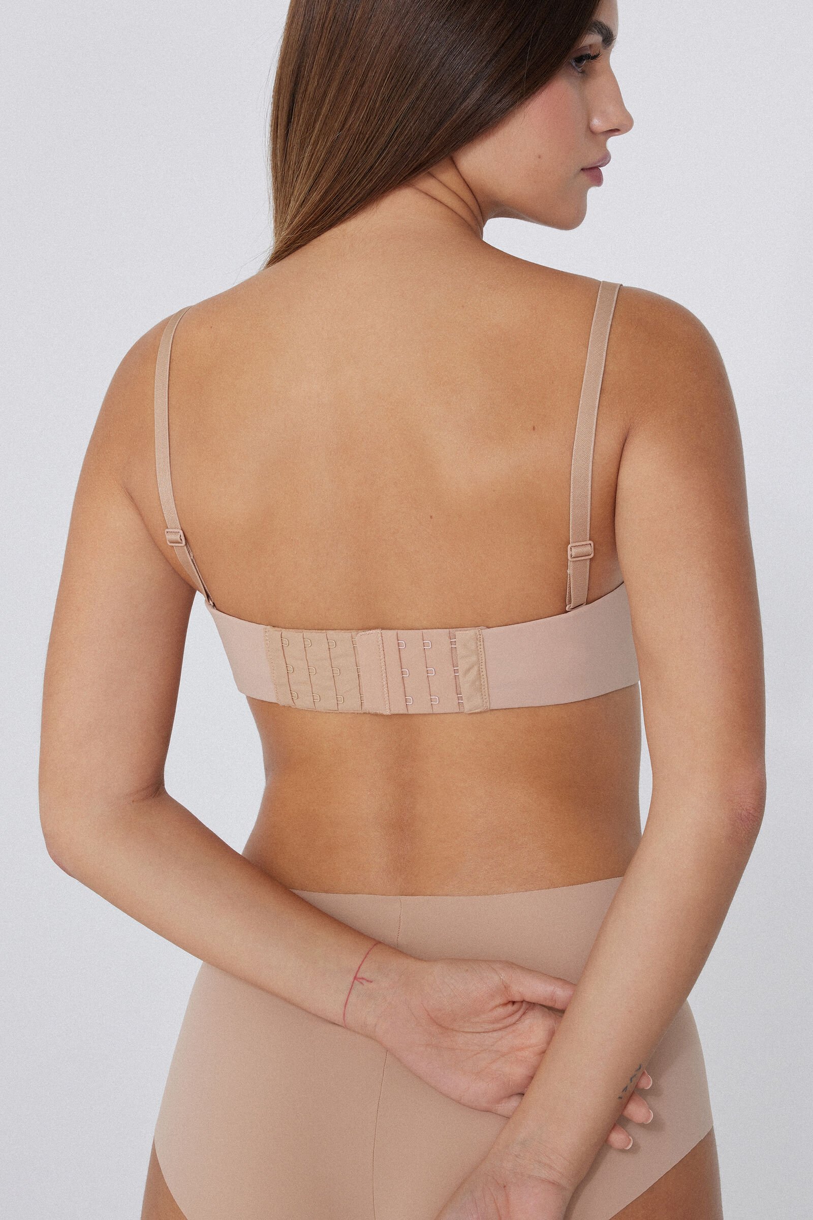 Kit con 3 Unidades de Alargador para Espalda con 3 Ganchos