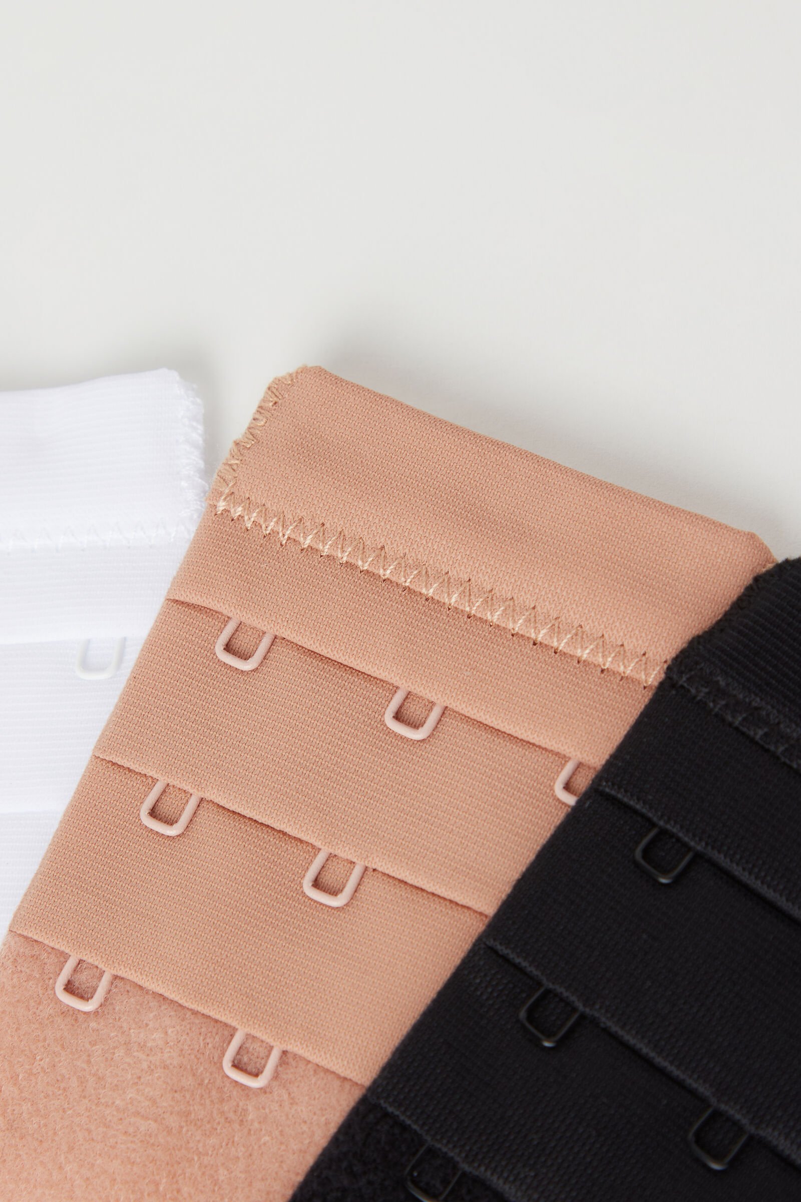 Kit con 3 Unidades de Alargador para Espalda con 3 Ganchos — imagen 3